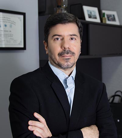 DR. MAURO BOMBONATTI - ANGIOLOGIA E CIRURGIA VASCULAR